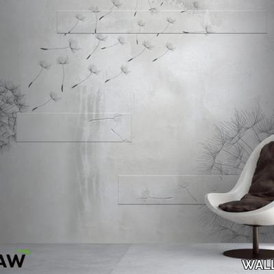 DANDELION-2-0-WALLYART-420369-reld0871b07.jpg