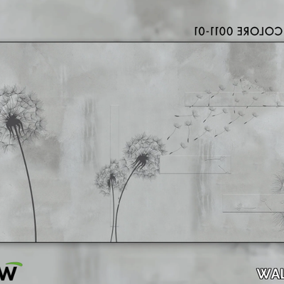 DANDELION-2-0-wallyart-420369-rel2d48e34b.png