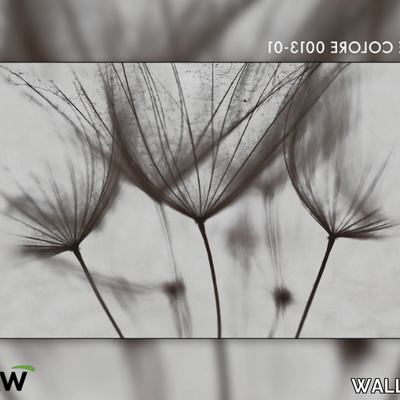 DANDELION-wallyart-420368-relce6e5f23.png