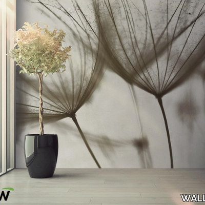 DANDELION-WALLYART-420368-rel51ca84de.jpg