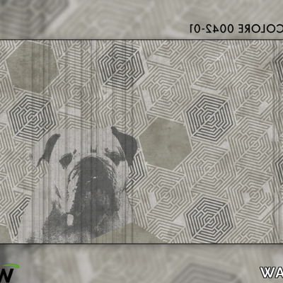 DARLA-wallyart-420370-rel6e80a1b9.png