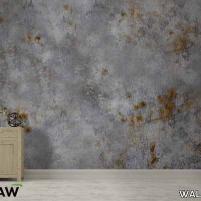 DIRTY-WALLYART-420364-rel118ae62.jpg