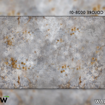 DIRTY-wallyart-420364-rele1adbb97.png