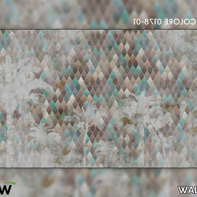 DREAM-WALLYART-422763-rel15ef9fda.jpg