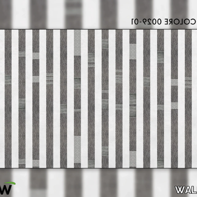 FABRIC-wallyart-420383-rel5cecd7f3.png