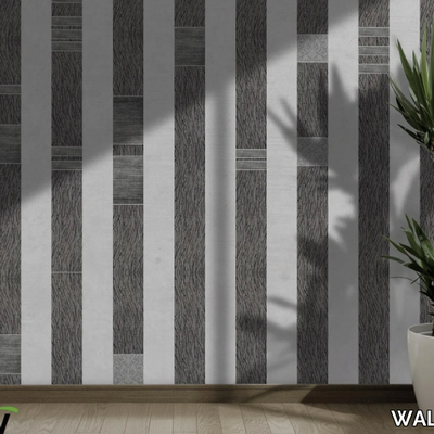 FABRIC-WALLYART-420383-relf9e31605.jpg