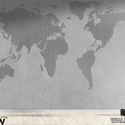 GLOBE-WALLYART-420405-rel8460c0db.jpg