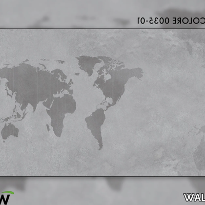 GLOBE-wallyart-420405-relf8d8e0a9.png