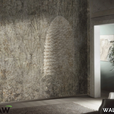 GRID-WALLYART-420407-reld6c0544a.jpg