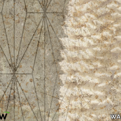GRID-wallyart-420407-relff87b9d3.png