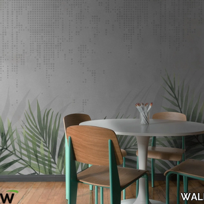 JUNGLE-2-0-WALLYART-420442-rela99cd37a.jpg