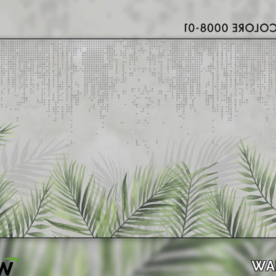 JUNGLE-wallyart-420442-rela21f46c6.png