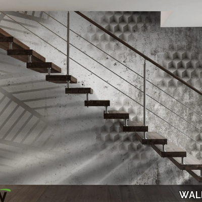 KUBIC-WALLYART-420437-rel18c32b15.jpg