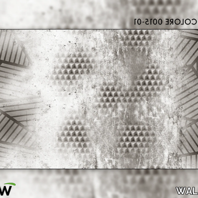 KUBIC-wallyart-420437-rela5930f7d.png