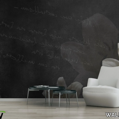 LILY-WALLYART-420499-rel130522a9.jpg