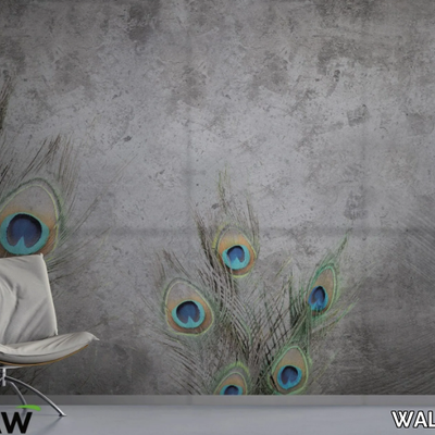 PEACOCK-WALLYART-420536-relea6c71a7.jpg