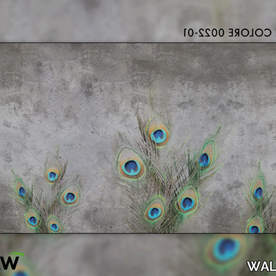 PEACOCK-wallyart-420536-rel3685602b.png