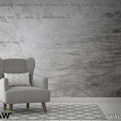 POSTCARD-WALLYART-420540-rel2d52d169.jpg