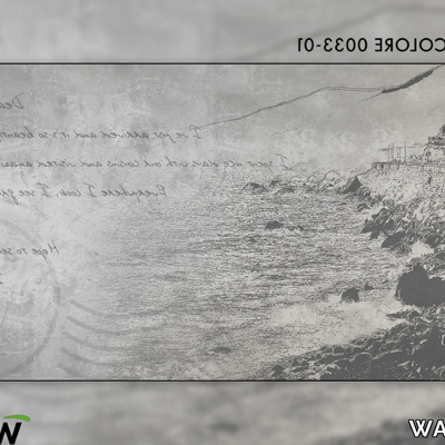 POSTCARD-wallyart-420540-rela94bde25.png