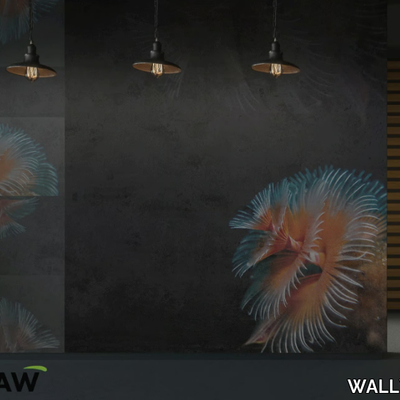 REEF-WALLYART-420551-relc9beb476.jpg
