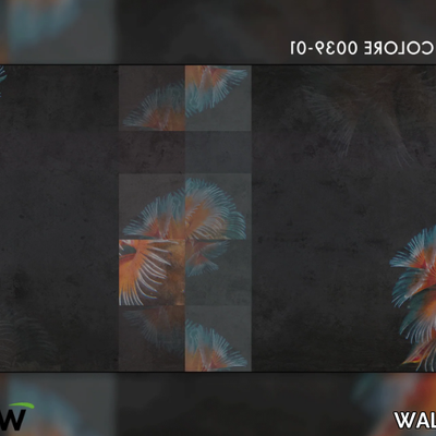REEF-wallyart-420551-rel7c8f7c00.png