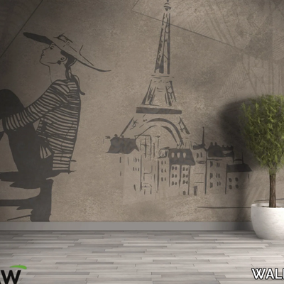 REFLECTIONS-WALLYART-420552-relfa04a4ae.jpg