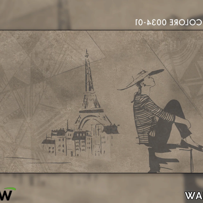 REFLECTIONS-wallyart-420552-rel97ee24bb.png