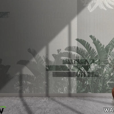 RIO-WALLYART-420554-rela492731c.jpg