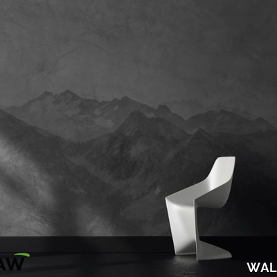 ROCK-WALLYART-420555-relb8929b68.jpg