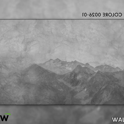 ROCK-wallyart-420555-rel511fedcb.png
