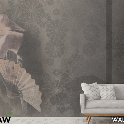 SAKE-WALLYART-420574-reld3b5ca6.jpg