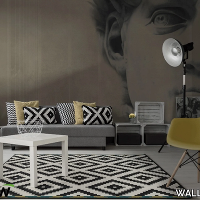 SIGHT-WALLYART-420581-relf4650fe0.jpg