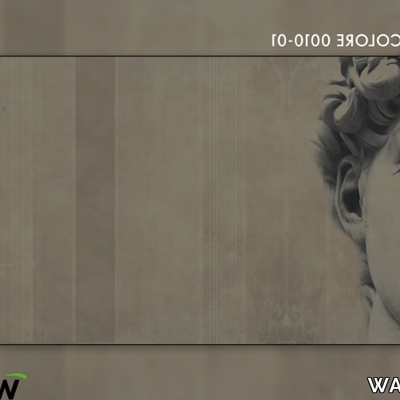SIGHT-wallyart-420581-rel20adb6d0.png