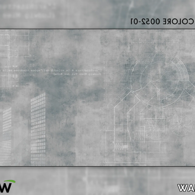 SKETCH-wallyart-420565-relfb9c0cd0.png