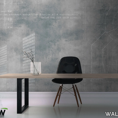 SKETCH-WALLYART-420565-rela9a15126.jpg