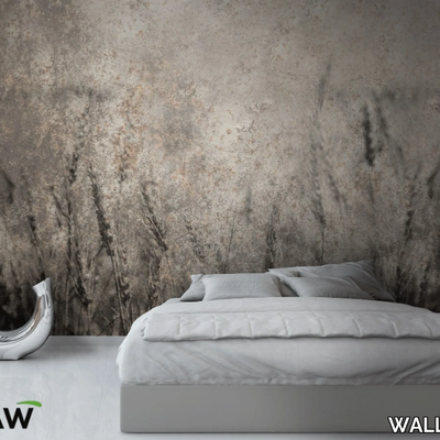 SOFT-WALLYART-420568-rel66f0d4e0.jpg