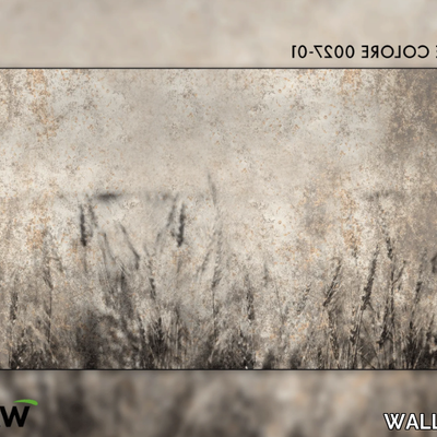 SOFT-wallyart-420568-relcec90727.png