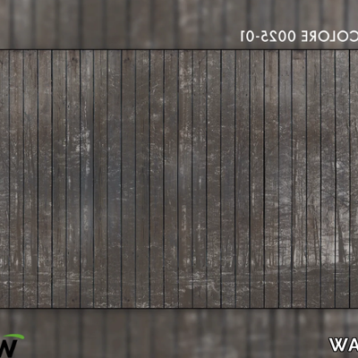 STAVES-wallyart-420573-rel3273ae33.png
