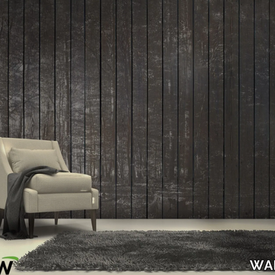 STAVES-WALLYART-420573-relc2b4485c.jpg
