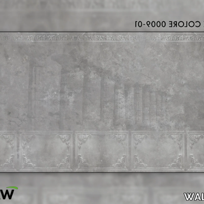 TEMPLE-wallyart-420597-rela8e113d7.png