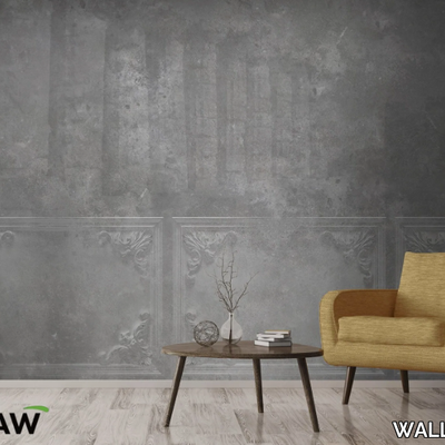 TEMPLE-WALLYART-420597-rel45c2d044.jpg