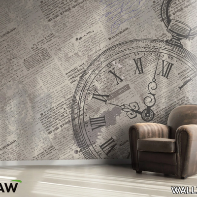 TIME-OF-WORDS-WALLYART-420600-rela3a3c7e0.jpg