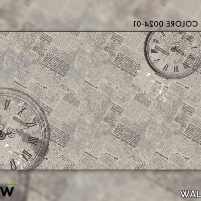 TIME-OF-WORDS-wallyart-420600-reld69bdee3.png