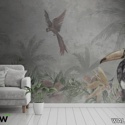 TROPICAL-WALLYART-420602-rel1873c1ba.jpg