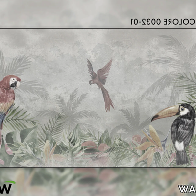 TROPICAL-wallyart-420602-rel72ee4ed1.png