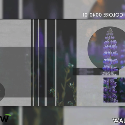 VIOLET-wallyart-420607-rel41271155.png