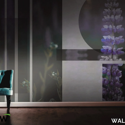 VIOLET-WALLYART-420607-rele7c51d5d.jpg