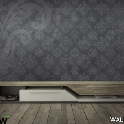 VINTAGE-DAMASK-WALLYART-420610-rel7b20845f.jpg
