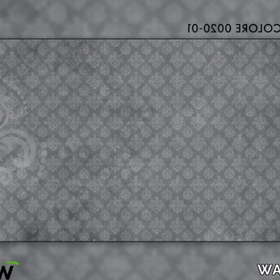 VINTAGE-DEMASK-wallyart-420610-rela8824f9a.png