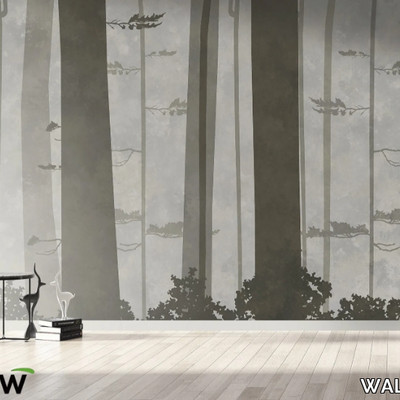 WOOD-WALLYART-420616-rel5501275.jpg